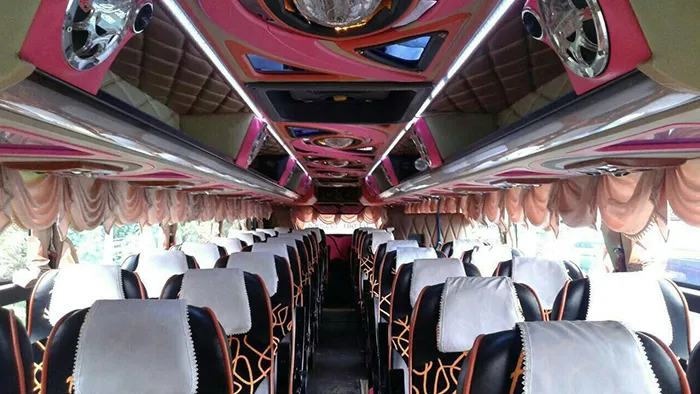 iTopPlus1322865712206