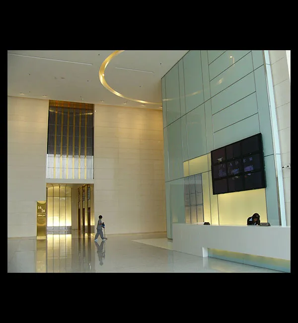 iTopPlus1326416251171