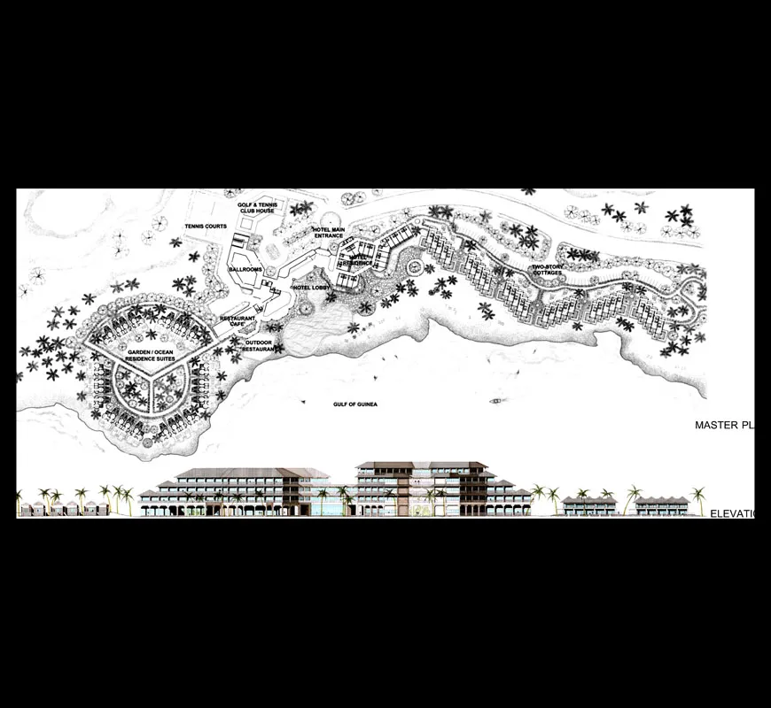 iTopPlus1348767323129