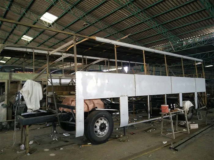 iTopPlus1353596486868