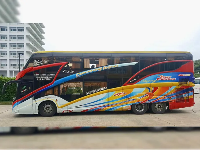 iTopPlus1360599071306