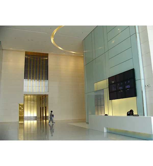 iTopPlus1438649301158
