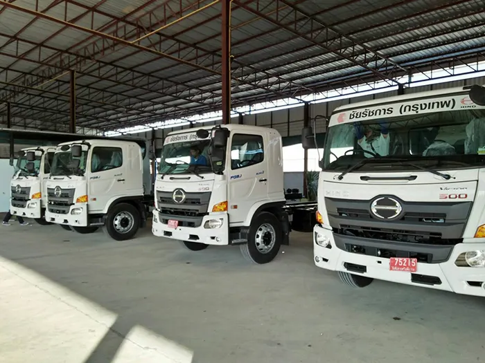 iTopPlus145056918276