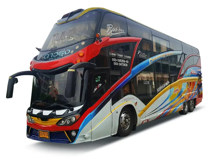 iTopPlus1528976615321