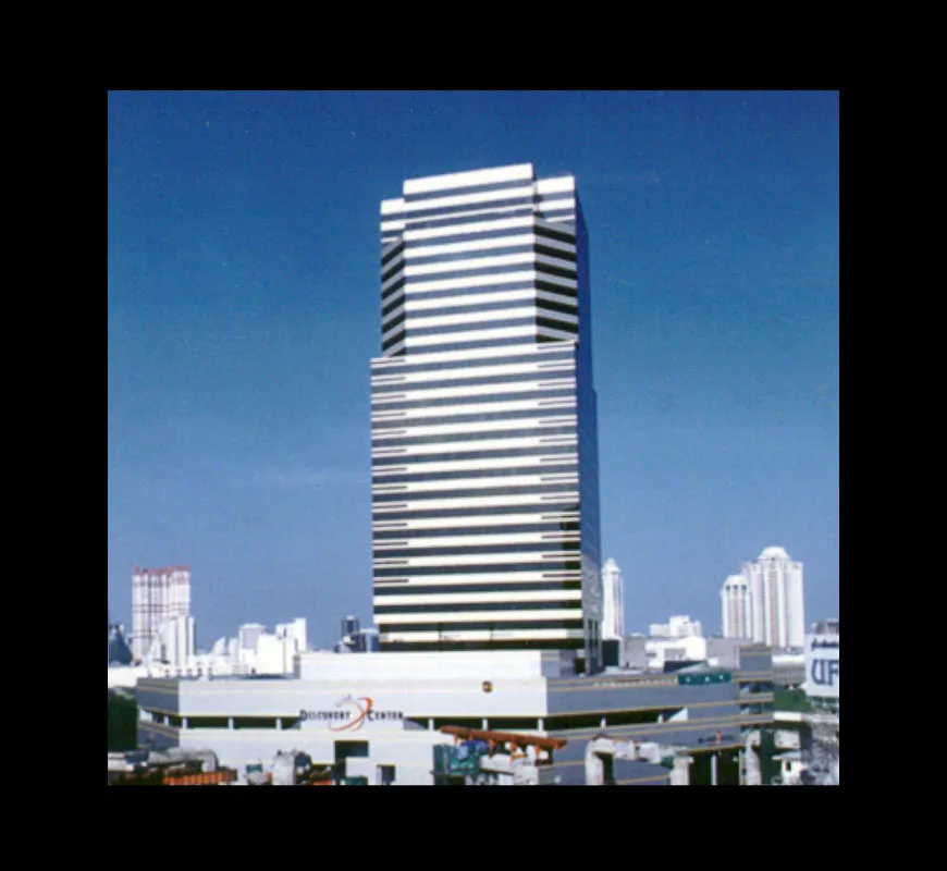 iTopPlus201122625029