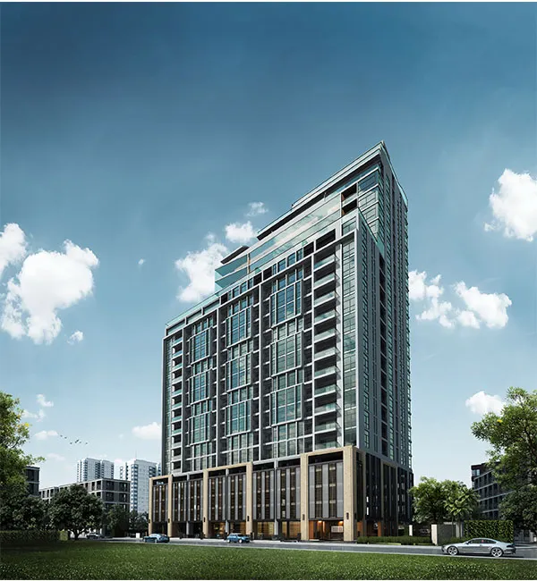 iTopPlus224026695513