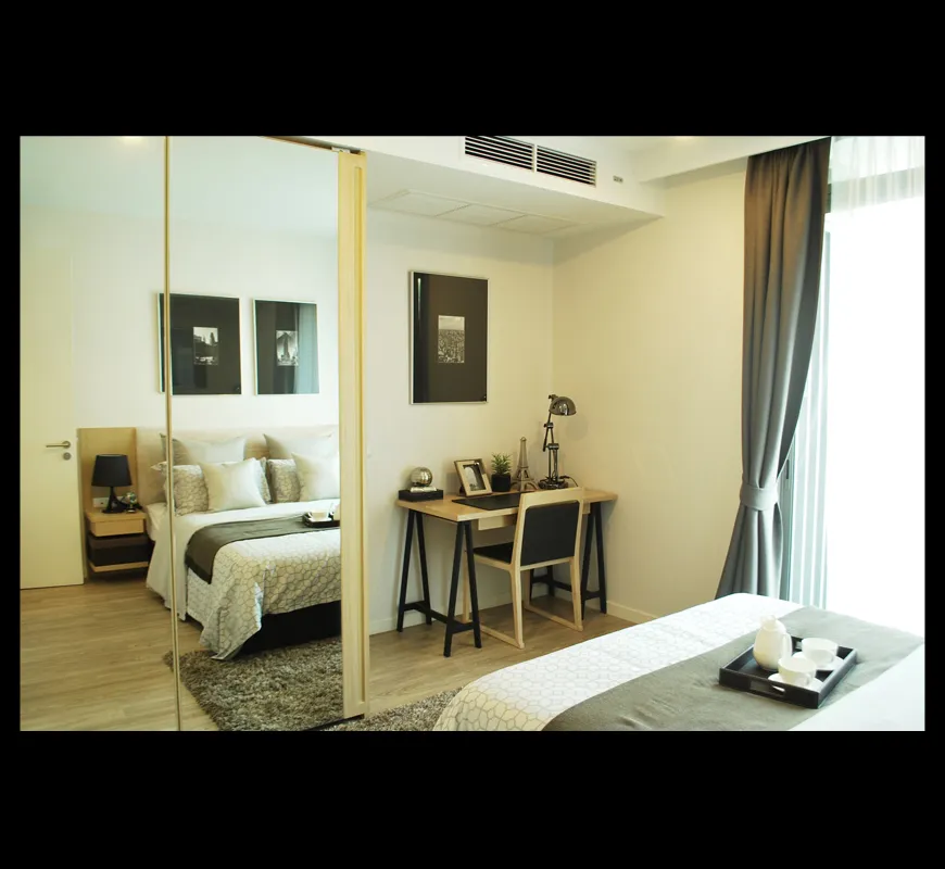 iTopPlus234763164792