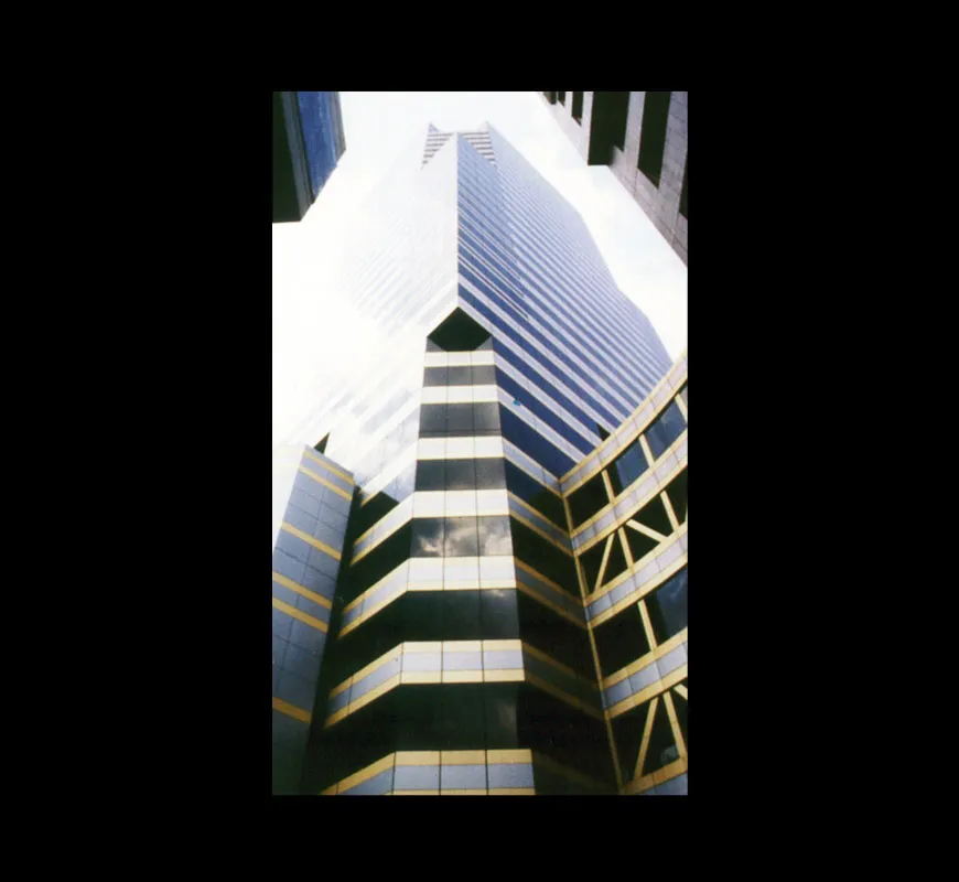 iTopPlus254705130221