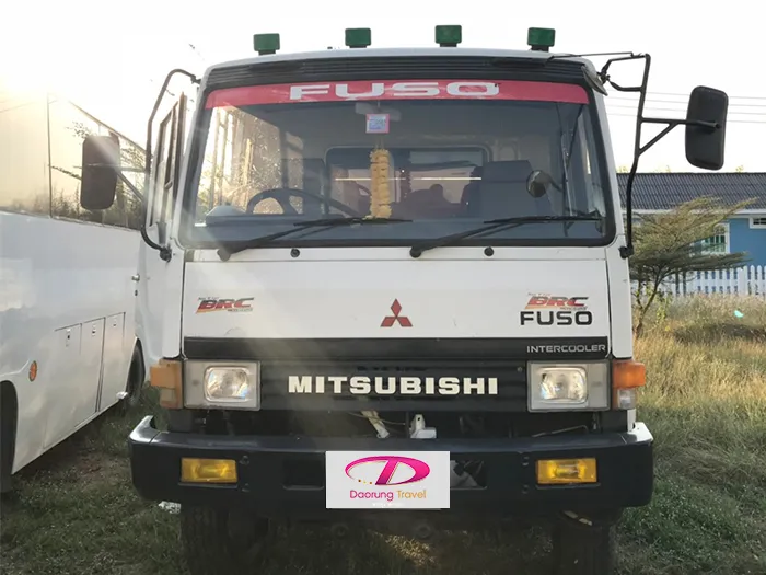iTopPlus280483469033