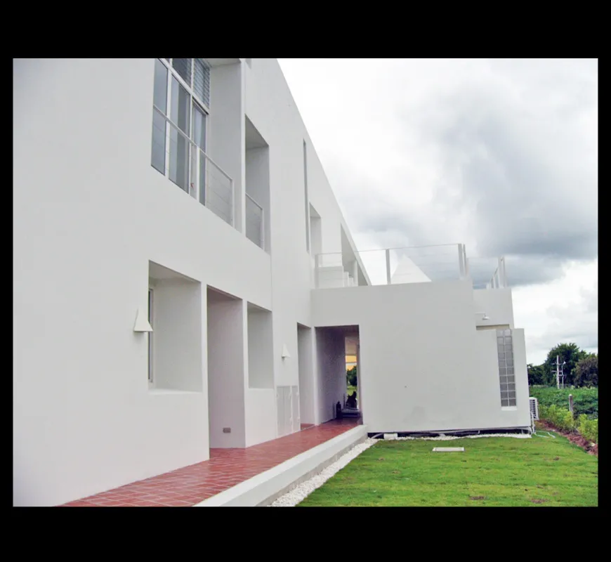 iTopPlus294183351953