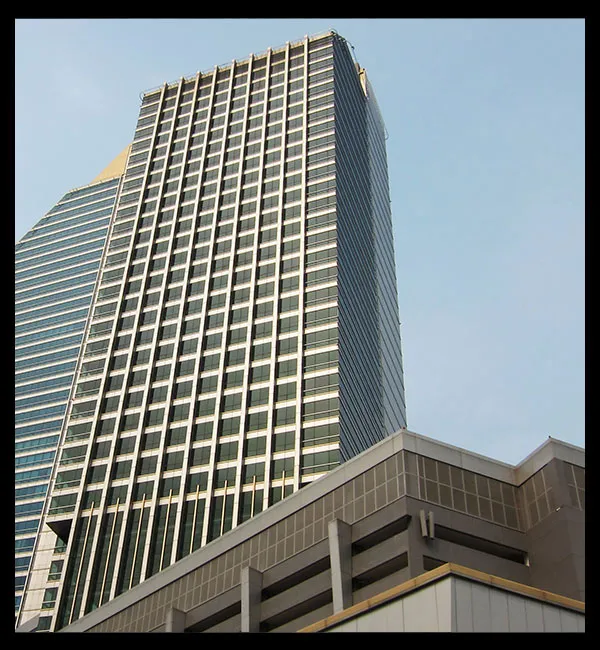 iTopPlus306952902200