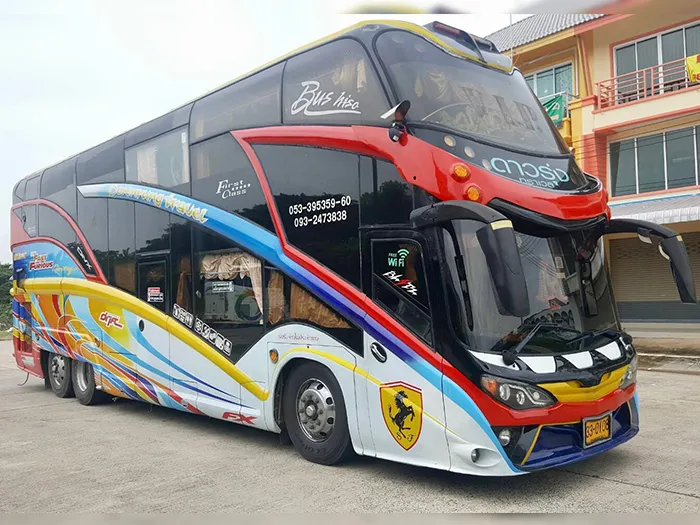 iTopPlus407141777672