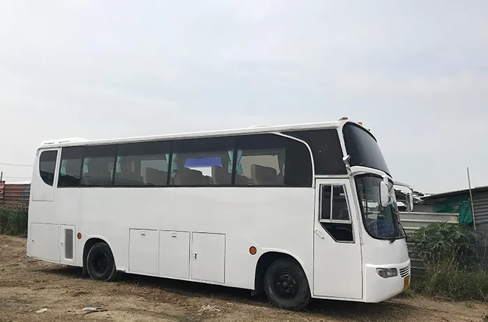 iTopPlus41179415183