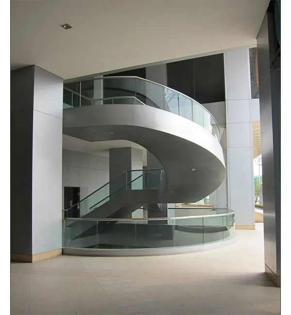 iTopPlus454196130320