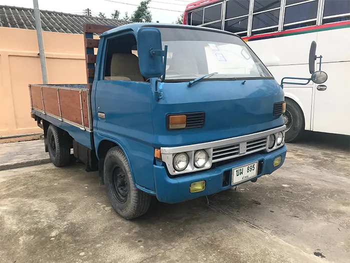 iTopPlus470585420664