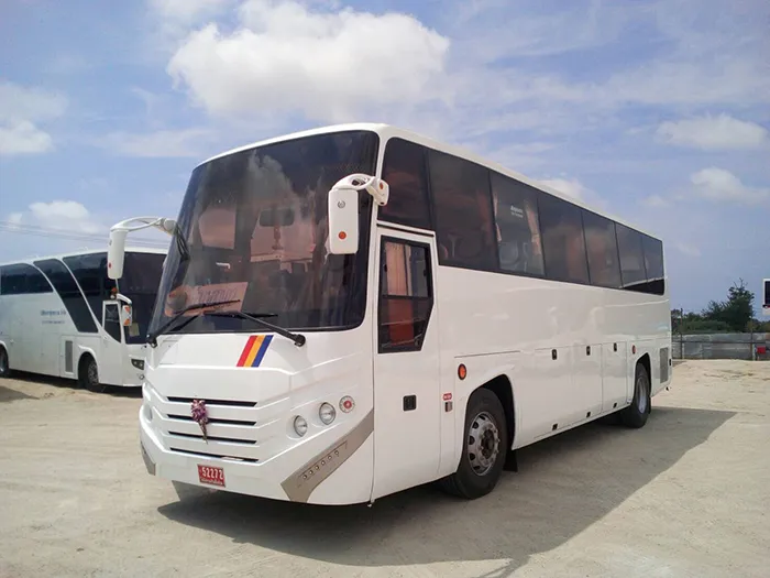 iTopPlus49586519101