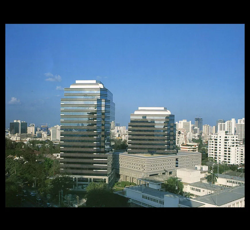 iTopPlus545151193834