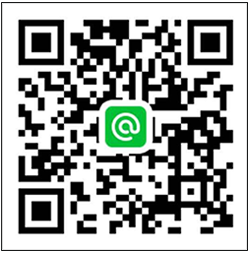 iTopPlus54827957940