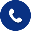 iTopPlus563616240200
