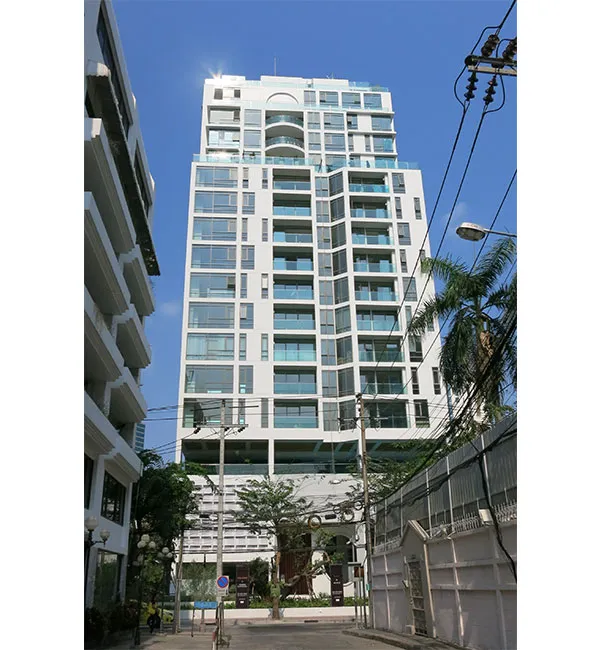 iTopPlus614782408276