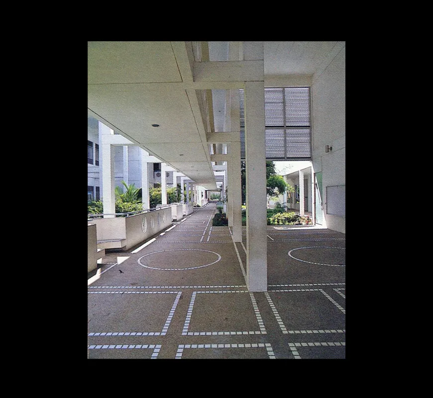 iTopPlus637787463920