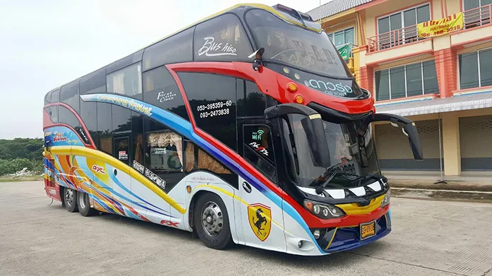 iTopPlus657640787161