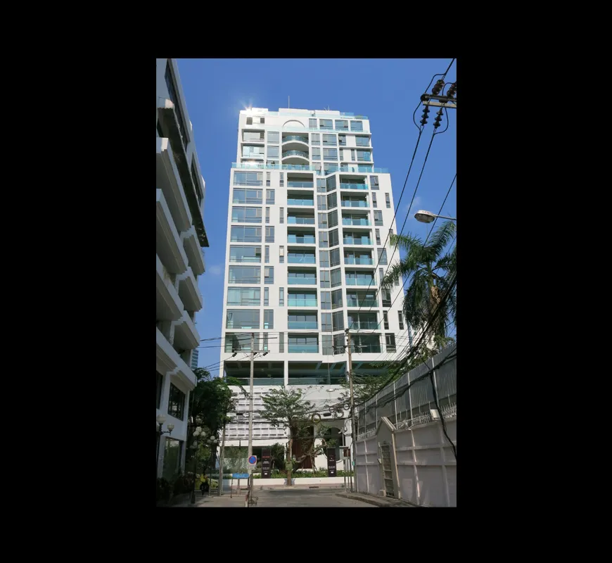 iTopPlus81341930294