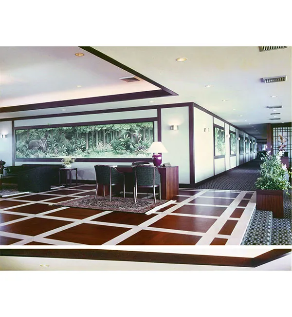 iTopPlus826434020930