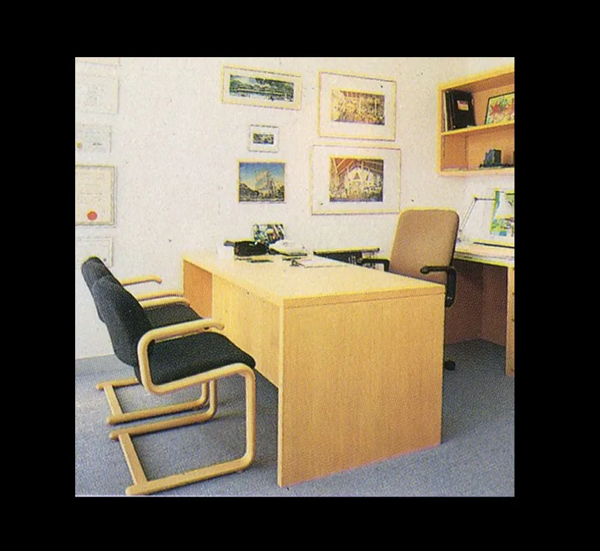 iTopPlus830023431900