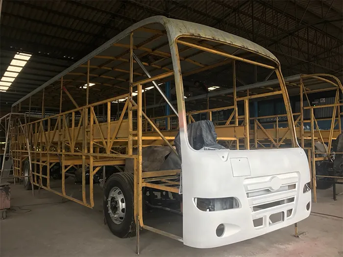 iTopPlus837189766566
