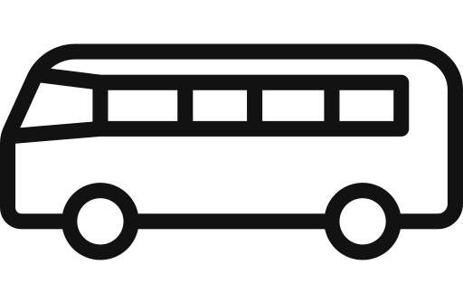 iTopPlus848604905212