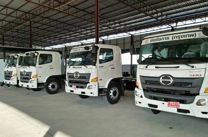 iTopPlus855063721899