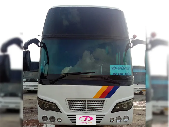 iTopPlus855374571912