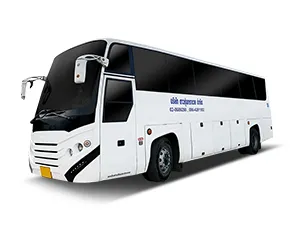 iTopPlus860336532053