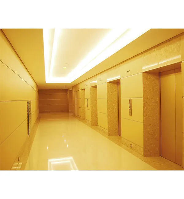iTopPlus882767520011