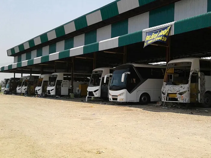 iTopPlus895558630606
