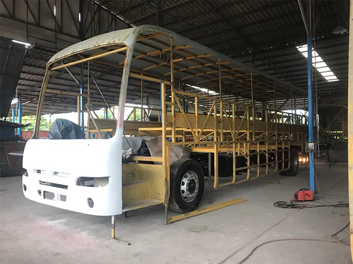 iTopPlus927106581295