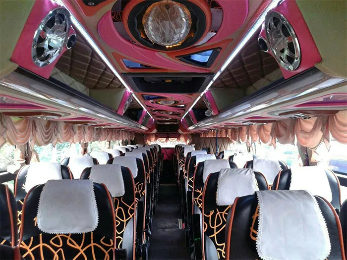 iTopPlus945622441042