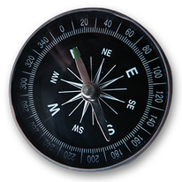 iTopPlus1120621597624