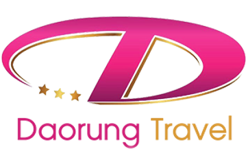 iTopPlus249089298069
