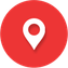 iTopPlus67605746898