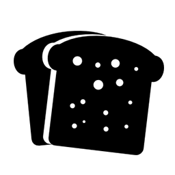 iTopPlus1256632247214