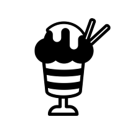 iTopPlus1302636768873
