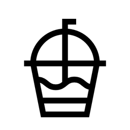 iTopPlus1355168328183