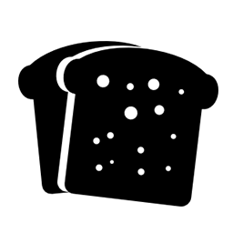 iTopPlus1388366777110