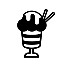 iTopPlus265137167856