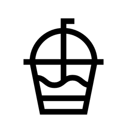 iTopPlus497864707255
