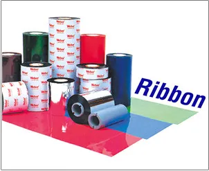 R&b Ribbon Ribbon