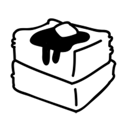 iTopPlus645092528384