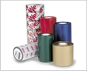 Rx Ribbons Ribbon